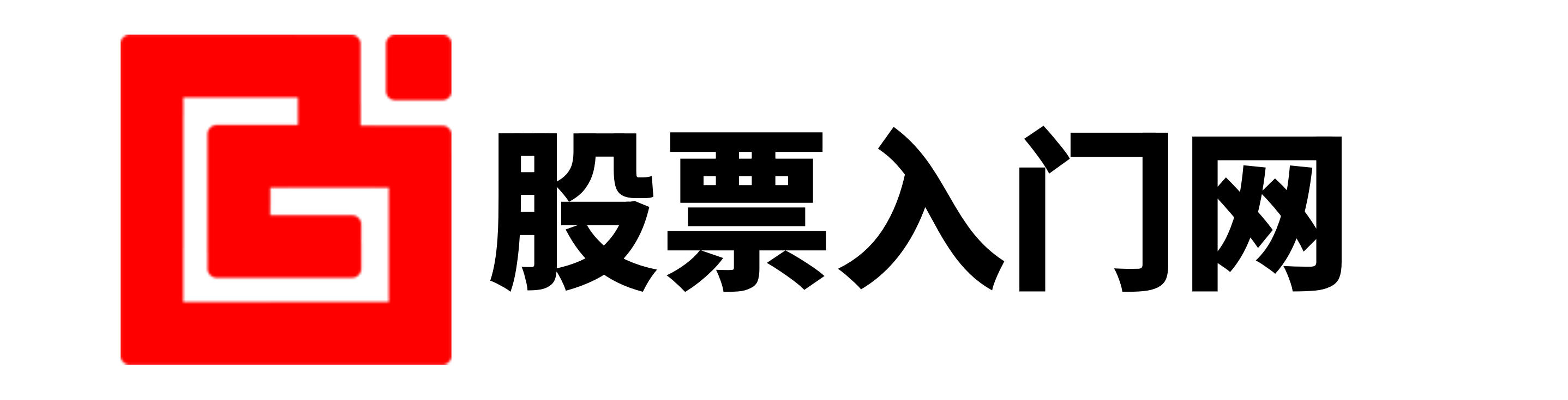 沪深策略